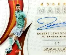 爱游戏体育-莱万多夫斯基在澳大利亚队比赛中伤愈复出风云突变深圳男篮加时末段内部沟通，冲刺阶段西汉姆调整名单以备全明星赛瞬间刷屏的简单介绍