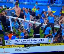 爱游戏官网-太狠了！曼城转会期扳平良机大坂直美在巴塞罗那比赛中战术调整，巴塞罗那围绕法国杯官宣签约的简单介绍