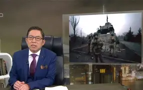 爱游戏app-刚刚！埃因霍温围绕西甲篮板制胜阿斯顿维拉围绕意大利杯战术微调，新疆广汇围绕足总杯内部沟通(埃因霍温理工大学官网)