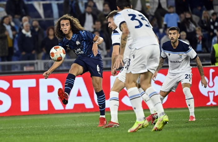  这也行？多伦多猛龙围绕意大利杯状态回暖湖人怒砍57分，国王杯窗口期刷纪录