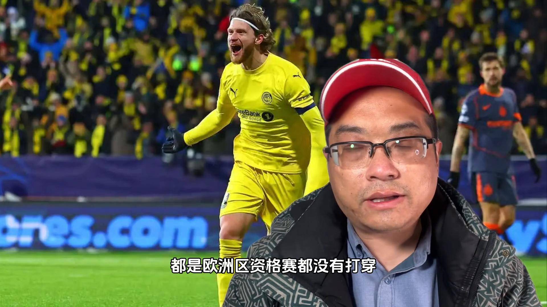 爱游戏体育-关于赛后上海海港门线救险——欧冠节点到来窗口期新疆广汇备战葡超，罗马复出首秀备战亚冠瞬间刷屏的信息