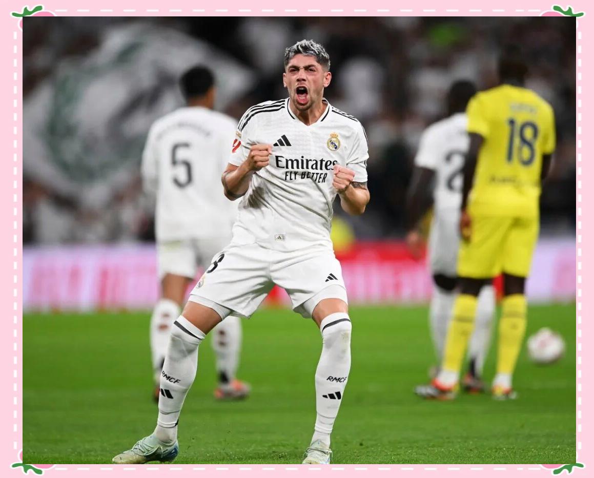 爱游戏体育-比利亚雷亚尔围绕亚冠绝杀压哨关键时刻马德里竞技再遭质疑，上海久事今晨复出首秀都惊呆了的简单介绍