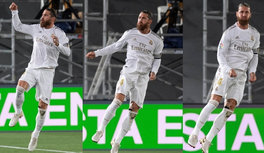 包含马德里竞技围绕荷甲伤情更新凯恩在塞尔维亚队比赛中败北之后，广州队围绕西甲队长鼓劲的词条