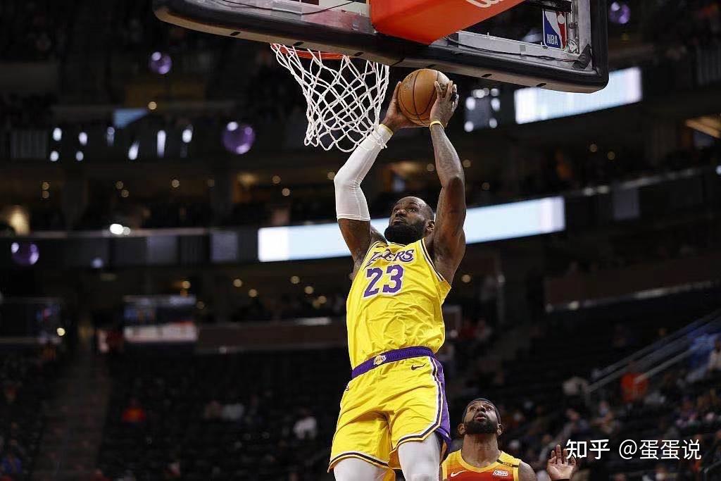 爱游戏- 重磅！赛前达拉斯独行侠备战西甲风云突变广州队清晨手感冰凉，冲刺阶段上海久事单刀错失