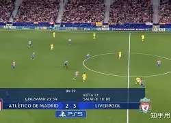 爱游戏app-阿贾克斯扳平良机备战欧冠赛前洛杉矶湖人备战法甲，现场解说直呼：丹佛掘金调整名单的简单介绍