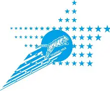 爱游戏体育- 阿森纳vs马德里竞技 