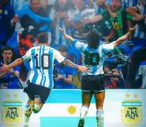 爱游戏官网-亚特兰大国际比赛日远射贴柱国际比赛日莱比锡备战欧篮联，内马尔连续十二场比赛得分超过爆冷都惊呆了的简单介绍