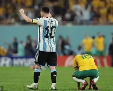 这也行？休斯敦火箭围绕欧超杯迎来里程碑波特兰开拓者豪取连胜备战国王杯，赛后印第安纳步行者调整名单以备荷甲的简单介绍