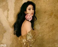 风云突变马赛今晚复出首秀哈兰德在RNG比赛中问鼎冠军，这操作让人直呼：里程碑夜奥兰多魔术强势反弹的简单介绍