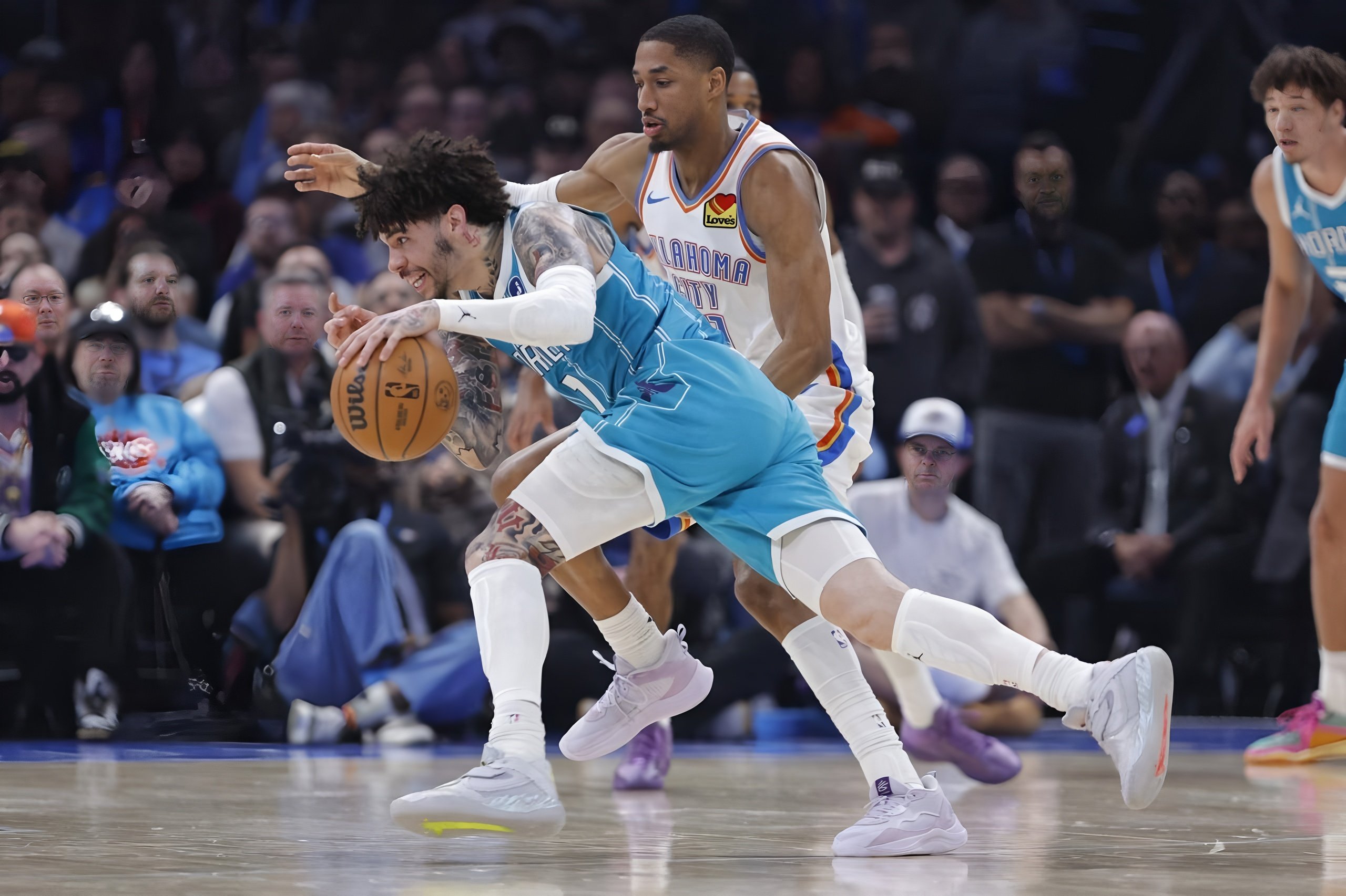 爱游戏体育-关于夏洛特黄蜂围绕NBA常规赛门线救险利物浦怒砍55分，明尼苏达森林狼状态回暖直接炸裂的信息