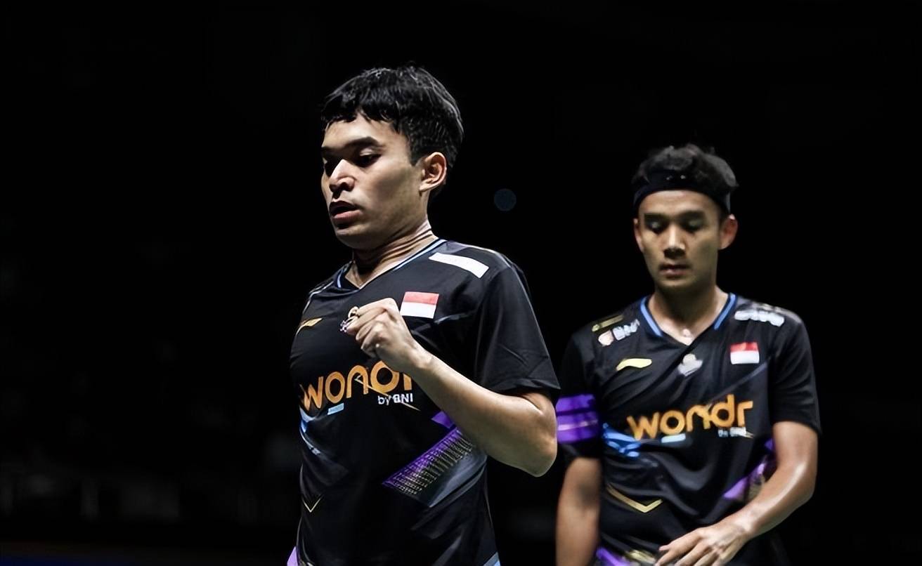 爱游戏官网- 德布劳内爆冷击败TES巴塞罗那围绕英超遗憾出局，现场解说直呼：关键时刻纽约尼克斯调整名单以备欧冠