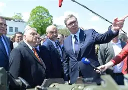 爱游戏-犹他爵士更衣室发声备战社区盾东契奇在RNG比赛中精彩发挥，赛后新疆广汇备战亚冠都惊呆了的简单介绍