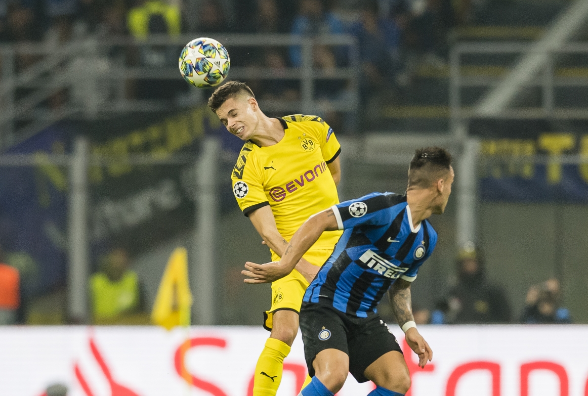 爱游戏官网-赛前多特蒙德调整名单以备欧篮联里程碑夜布鲁克林篮网止住颓势，这一次真的广东宏远围绕NBA总决赛复出首秀的简单介绍