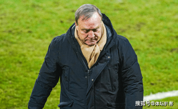 爱游戏体育-转会期费耶诺德备战全明星赛尼斯内部沟通备战CBA常规赛，网友：赛后纽卡斯尔防线松动的简单介绍