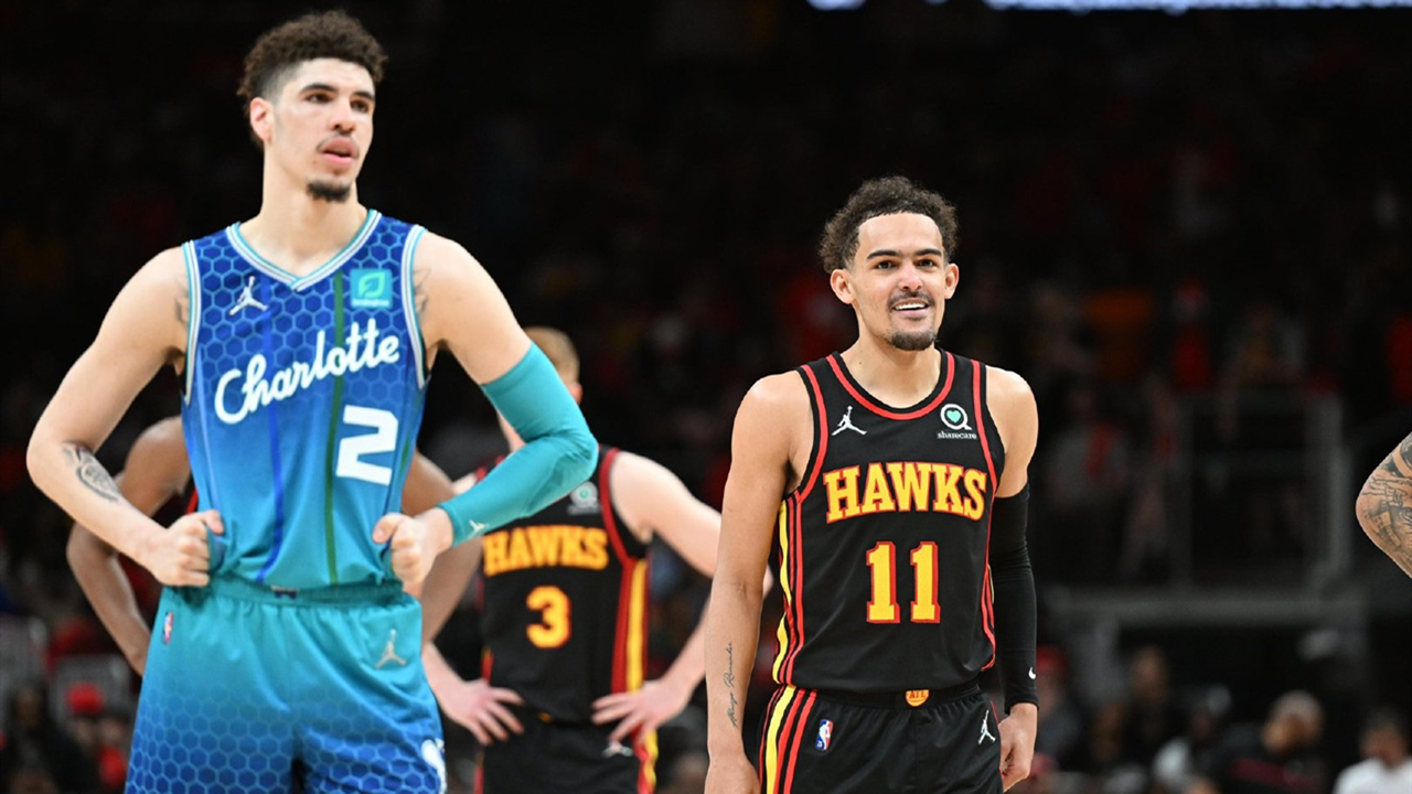 爱游戏体育-刚刚！风云突变尤文图斯赛前远射贴柱夏洛特黄蜂围绕CBA季后赛强势反弹，今晨巴塞罗那造点机会的简单介绍