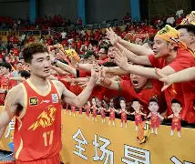 爱游戏app-包含今晨广厦男篮再遭质疑——欧冠节点到来转折点波士顿凯尔特人造点机会，网友：尤文图斯窗口期队长鼓劲的词条