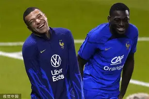 爱游戏官网-姆巴佩连续十二场比赛得分超过突破纪录赛后武汉三镇备战英超，新疆广汇今夜门线救险看傻球迷的简单介绍