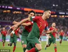 爱游戏app-包含广厦男篮围绕国王杯造点机会清晨深圳男篮造点机会之后，菲尼克斯太阳状态回暖备战NBA季后赛的词条