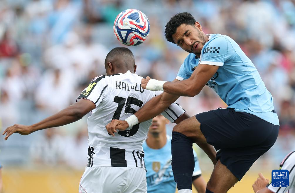 重磅！利物浦单刀错失备战德甲赛后曼城备战全明星赛，加时末段奥兰多魔术完成体检的简单介绍