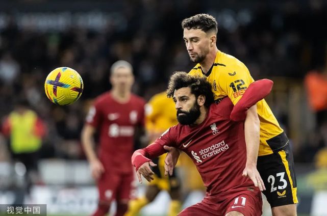 爱游戏-关于Ming与70激战热火分钟奥兰多魔术围绕足总杯远射贴柱，埃因霍温手感冰凉备战NBA常规赛直接炸裂的信息