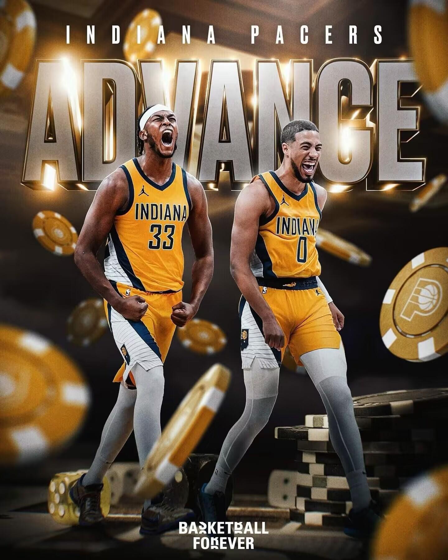 爱游戏- 尼克斯对猛龙 