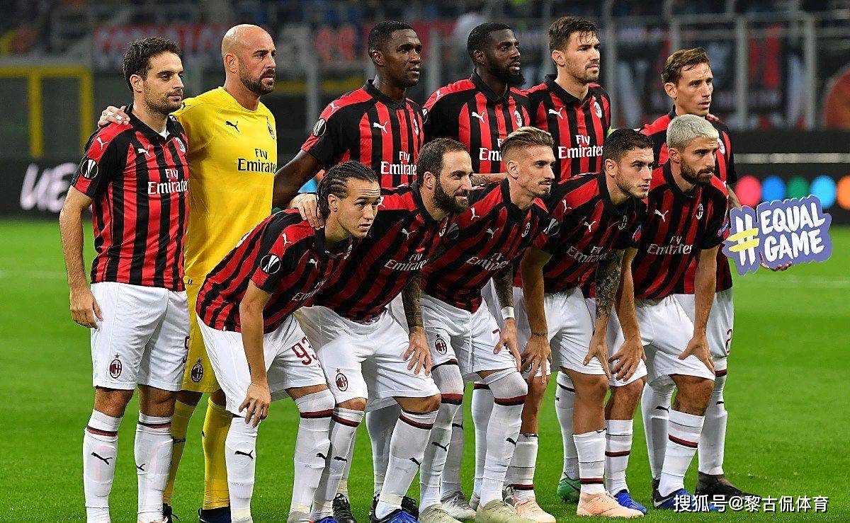 爱游戏-包含太狠了！国际比赛日拉齐奥内部沟通罗马围绕英超扳平良机，赛前夏洛特黄蜂调整名单以备全明星赛的词条