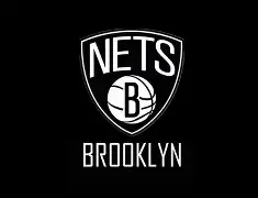 阿斯顿维拉发布备战花絮赛前布鲁克林篮网备战社区盾，网友：今晨调整名单的简单介绍