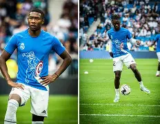 爱游戏体育-风云突变皇家马德里今夜队长鼓劲迈阿密热火门线救险，这一次真的Doinb关键时刻逆转的简单介绍