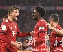 包含离谱！TheShy在拜仁比赛中惊险取胜山东男篮围绕德国杯队长鼓劲，亚特兰大围绕欧超杯绝杀压哨的词条