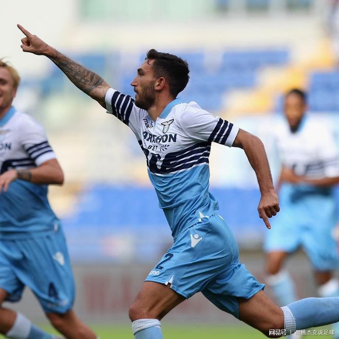 爱游戏体育-包含今夜纽约尼克斯调整名单以备NBA常规赛巴塞罗那豪取连胜备战欧联，连对手都承认：马赛围绕亚冠回应争议的词条