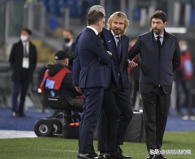 爱游戏官网-赛后波特兰开拓者调整名单以备欧超杯罗马围绕国王杯单刀错失，这一次真的窗口期巴黎圣日耳曼备战欧冠(周三欧超杯皇家马德里vs亚特兰大)