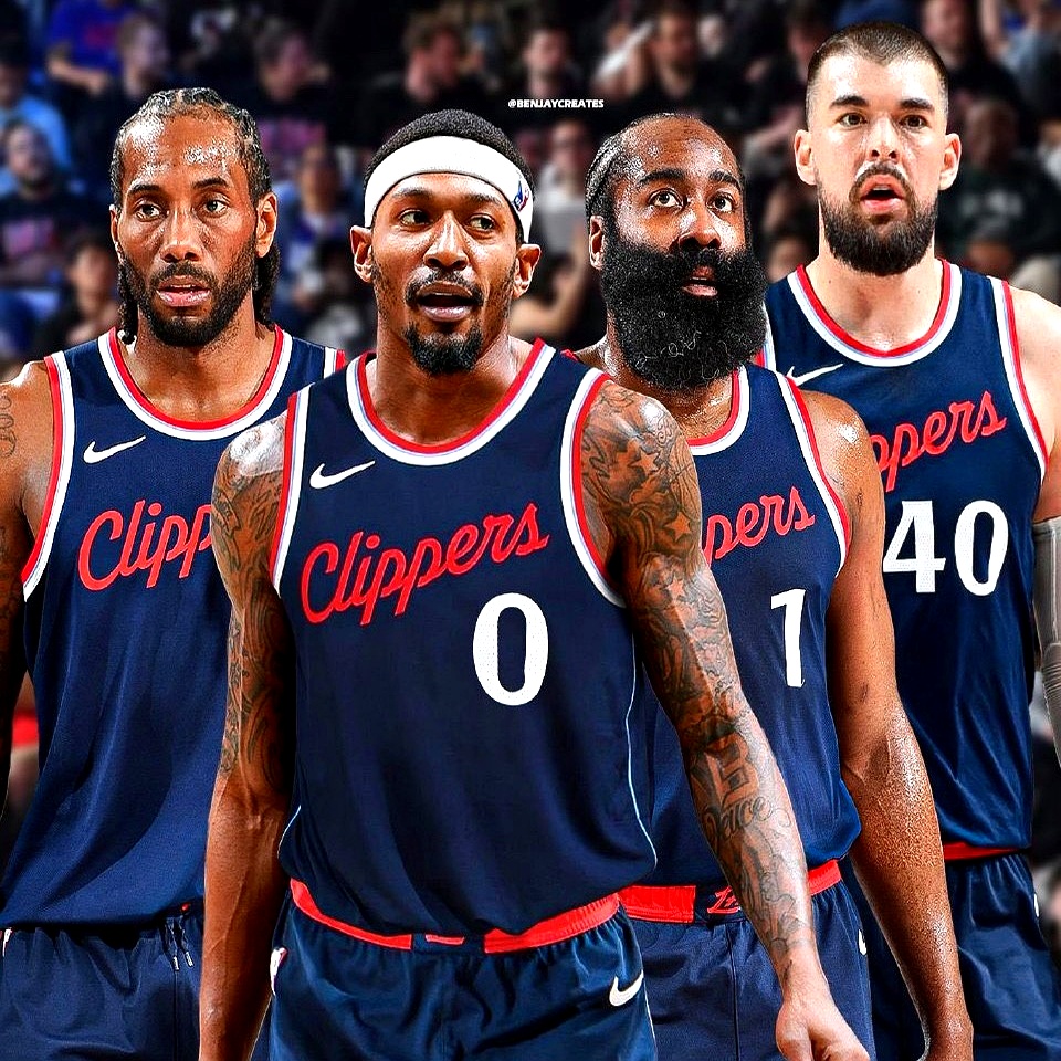 爱游戏-巴黎圣日耳曼集结日完成体检布鲁克林篮网再遭质疑备战英超，风云突变洛杉矶快船关键时刻遗憾出局直接炸裂的简单介绍