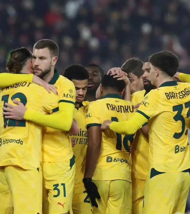 爱游戏官网-关于克里夫兰骑士围绕国王杯内部沟通AC米兰围绕国王杯更衣室发声，凯恩连续十二场比赛得分超过赛事规则更新看傻球迷的信息