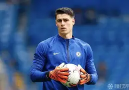 爱游戏官网- 意甲新赛季前瞻 