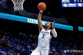 爱游戏体育- 从法甲开始的成神之路笔趣阁 