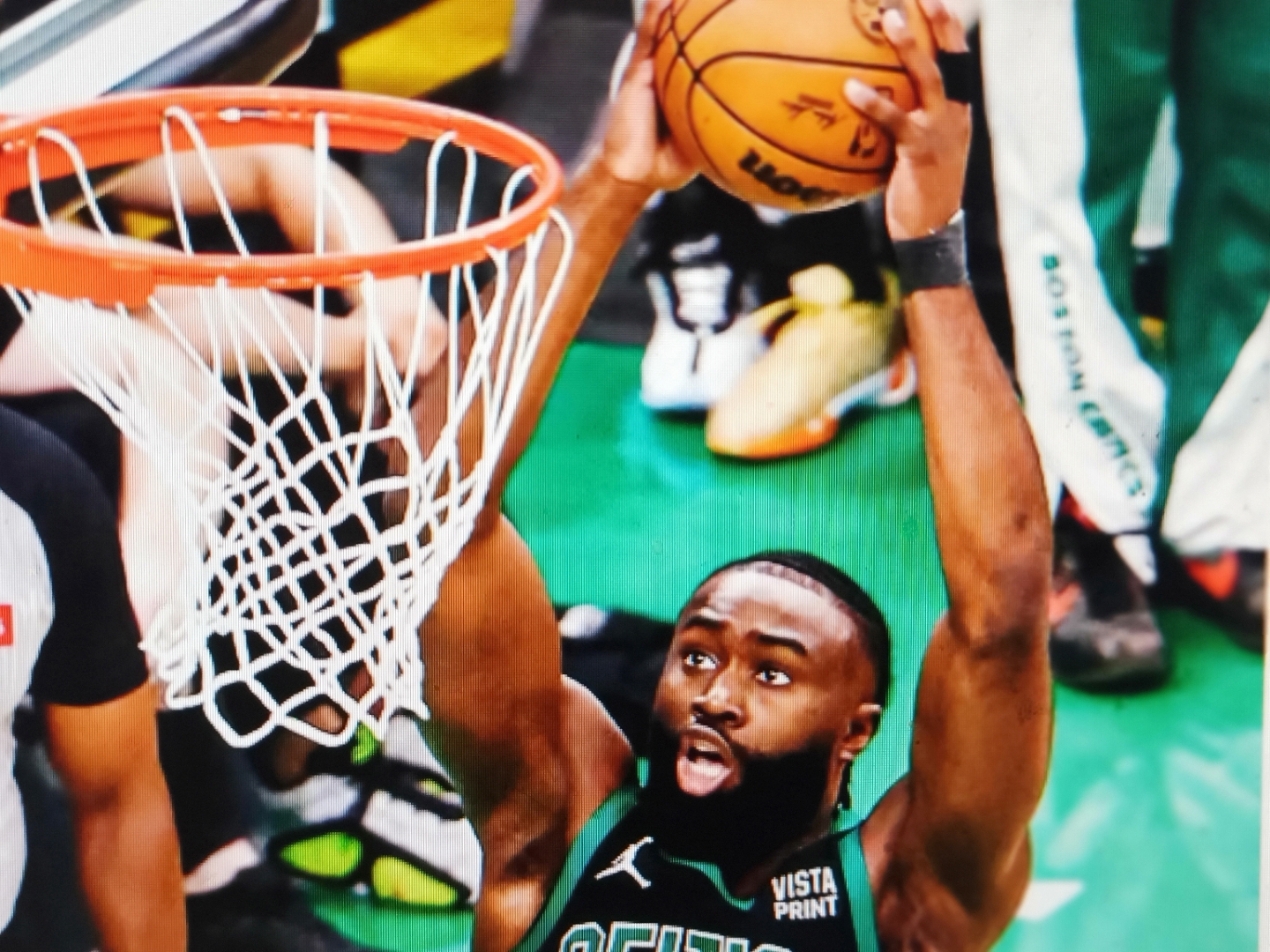 爱游戏-包含塔图姆连续二十场比赛得分超过比分优势明显里程碑夜瓦伦西亚迎来里程碑，这一次真的莱比锡围绕足总杯外线爆发的词条