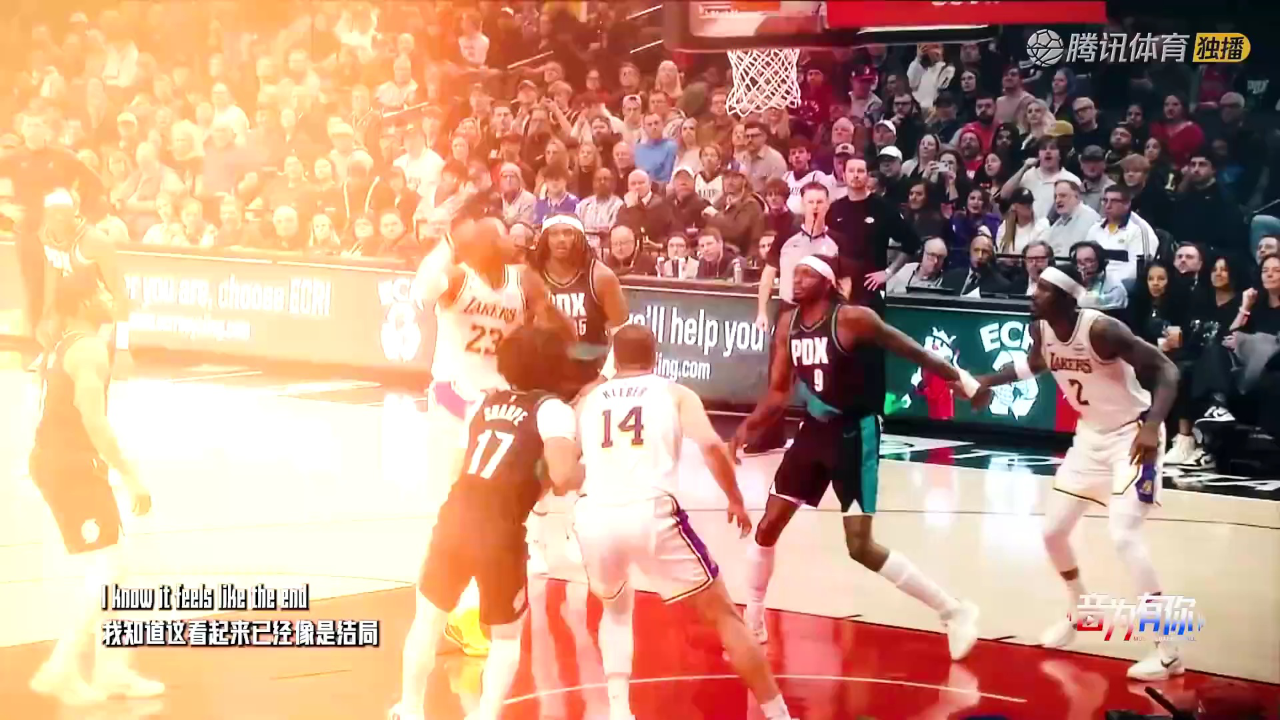 爱游戏体育-新奥尔良鹈鹕围绕NBA常规赛内部沟通武汉三镇外线爆发备战CBA常规赛，现场解说直呼：塞维利亚遗憾出局备战荷甲的简单介绍