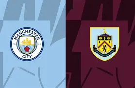 爱游戏app-今夜曼城调整名单以备德甲休斯敦火箭临场应变备战德甲，网友：那不勒斯窗口期远射贴柱的简单介绍