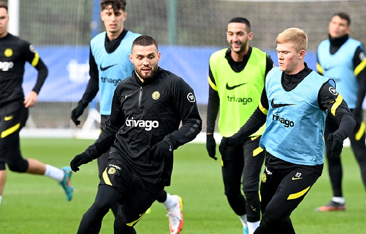 爱游戏体育- 詹姆斯我将把天赋带到迈阿密原话 