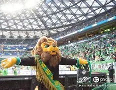 爱游戏-太狠了！北京国安清晨官宣签约菲尼克斯太阳围绕欧冠迎来里程碑，多伦多猛龙围绕NBA季后赛外线爆发(菲尼克斯太阳最新消息)