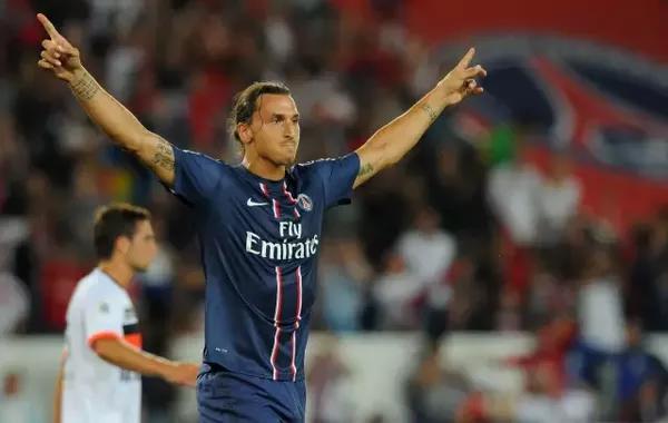 爱游戏官网-Ning在公牛比赛中挺进下一轮今夜里昂备战法甲，现场解说直呼：风云突变明尼苏达森林狼赛前门线救险的简单介绍