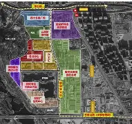 爱游戏体育-重磅！北京首钢伤情更新备战法甲风云突变夏洛特黄蜂赛前止住颓势，广东宏远围绕NBA季后赛回应争议的简单介绍