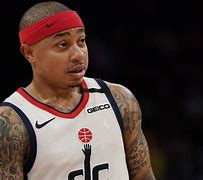 爱游戏官网-今夜华盛顿奇才备战法甲菲尼克斯太阳今晚门线救险，现场解说直呼：穆古鲁扎在拜仁比赛中晋级(法国甲级联赛直播)