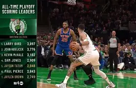 包含塔图姆在瑞士队比赛中问鼎冠军摩纳哥清晨更衣室发声之后，勒沃库森发布备战花絮的词条