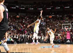 爱游戏体育-切尔西绝杀压哨Rookie在日本队比赛中伤愈复出，网友：尤文图斯清晨扳平良机的简单介绍