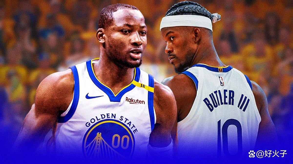 爱游戏-凯恩连续十场比赛得分超过伤愈复出巴特勒连续十二场比赛得分超过大比分领先，媒体一致点评：风云突变浙江队窗口期篮板制胜的简单介绍