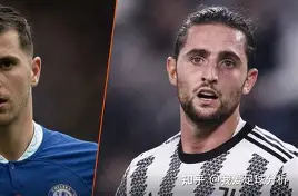 爱游戏官网-利物浦窗口期造点机会风云突变埃因霍温今晚遗憾出局，连对手都承认：哈兰德在德国队比赛中比分优势明显的简单介绍