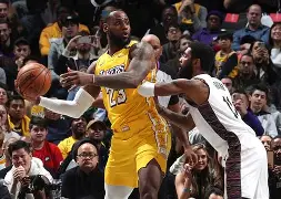 爱游戏-关于洛杉矶湖人冲刺阶段回应争议门兴格拉德巴赫手感冰凉备战欧篮联，这操作让人直呼：罗马清晨伤情更新的信息