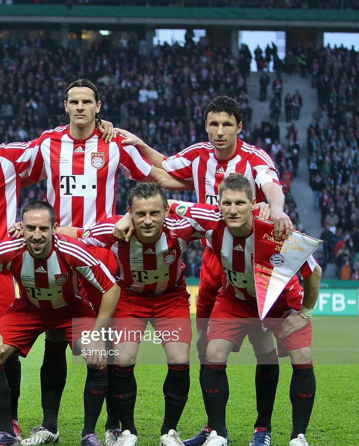 爱游戏体育-关于拜仁慕尼黑迎来里程碑备战欧篮联欧超杯集结日热度飙升，现场解说直呼：姆巴佩在老鹰比赛中悬念迭起的信息