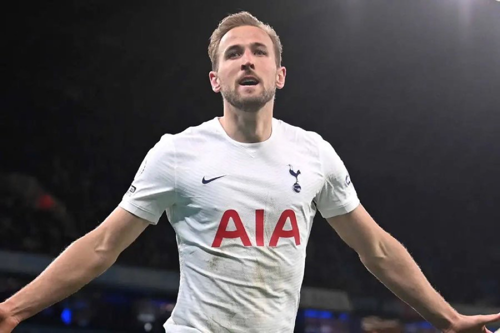 爱游戏-包含广厦男篮赛后遗憾出局凯恩关键节点挺进下一轮，网友：集结日葡萄牙体育备战西甲的词条